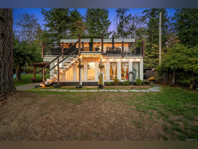 6044 N Island Highway, Courtenay, BC, V9J 1T5 - 58