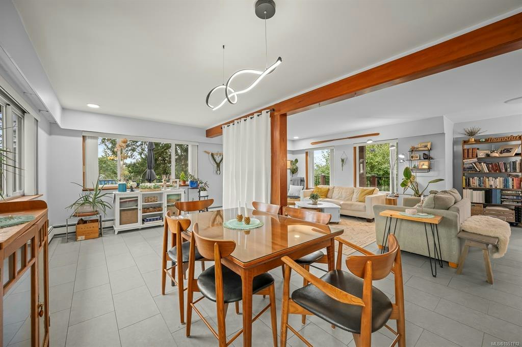 6044 N Island Highway, Courtenay, BC, V9J 1T5 - 14