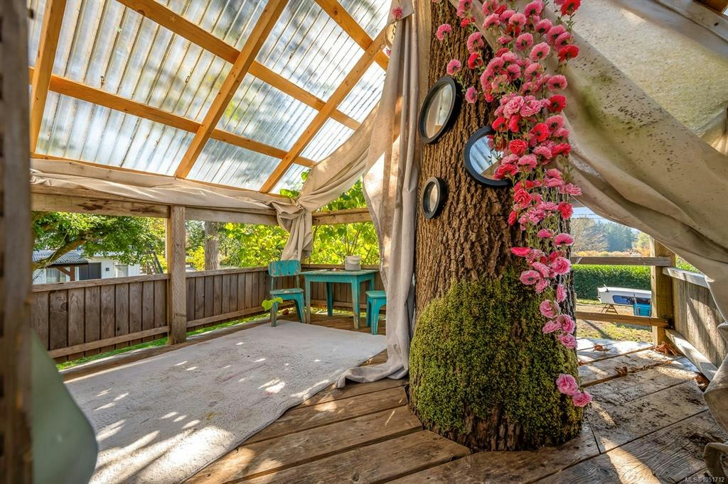 6044 N Island Highway, Courtenay, BC, V9J 1T5 - 47