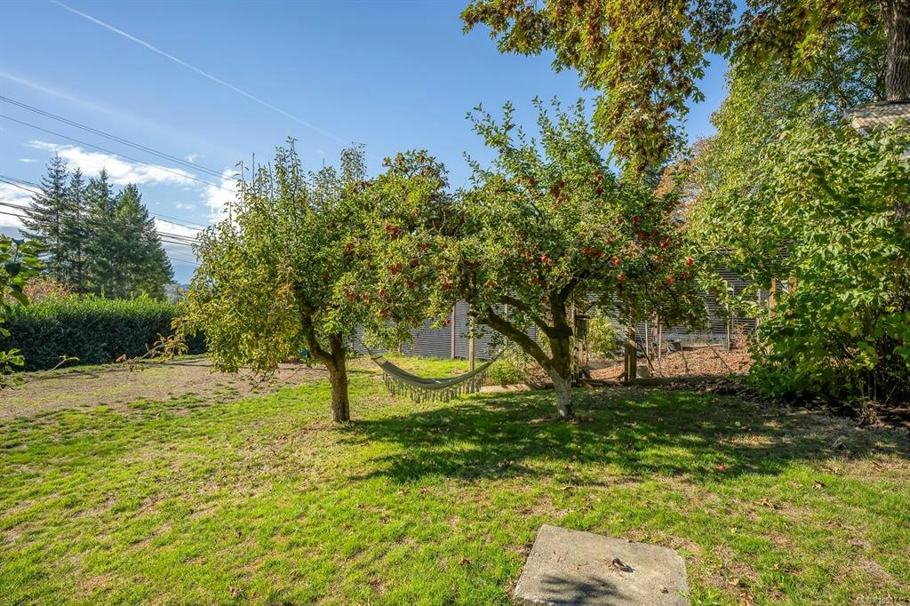 6044 N Island Highway, Courtenay, BC, V9J 1T5 - 51