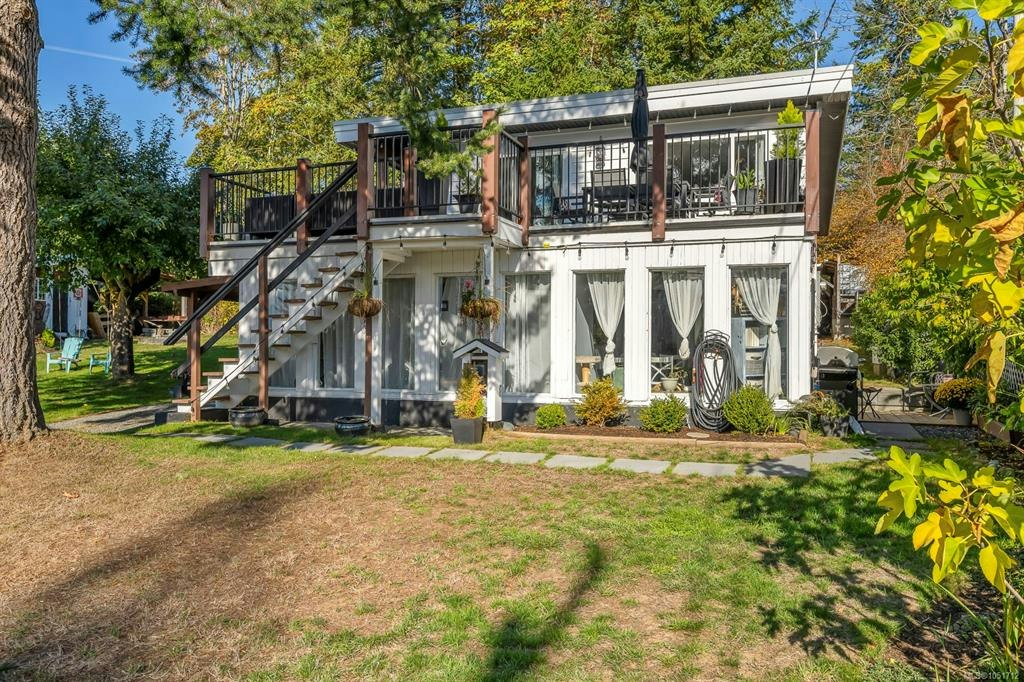 6044 N Island Highway, Courtenay, BC, V9J 1T5 - 59