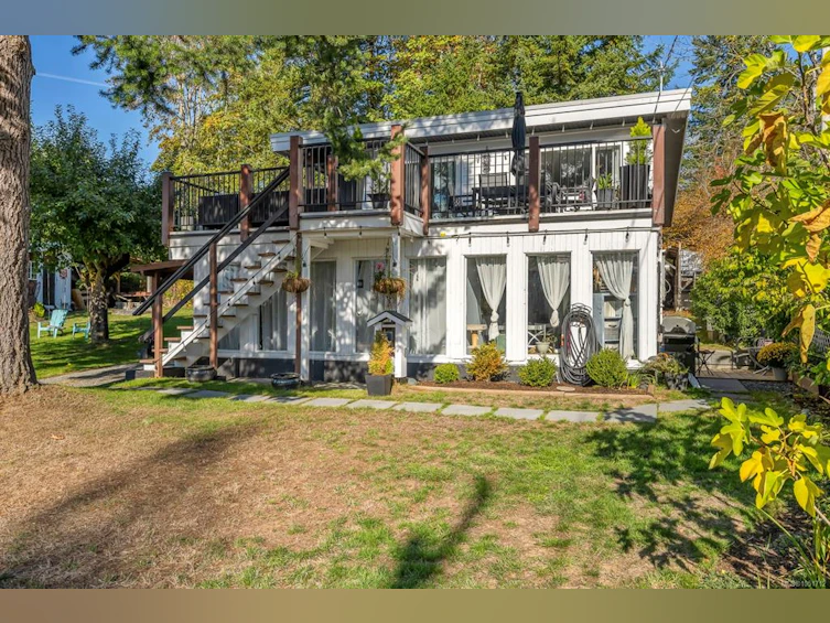 6044 N Island Highway, Courtenay, BC, V9J 1T5 - 59