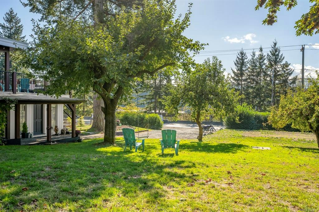 6044 N Island Highway, Courtenay, BC, V9J 1T5 - 50