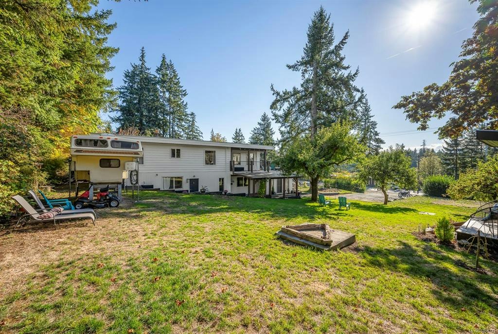 6044 N Island Highway, Courtenay, BC, V9J 1T5 - 49