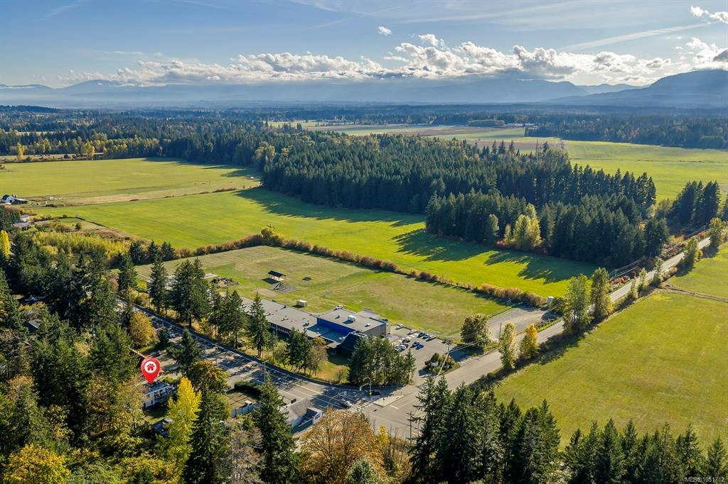 6044 N Island Highway, Courtenay, BC, V9J 1T5 - 55
