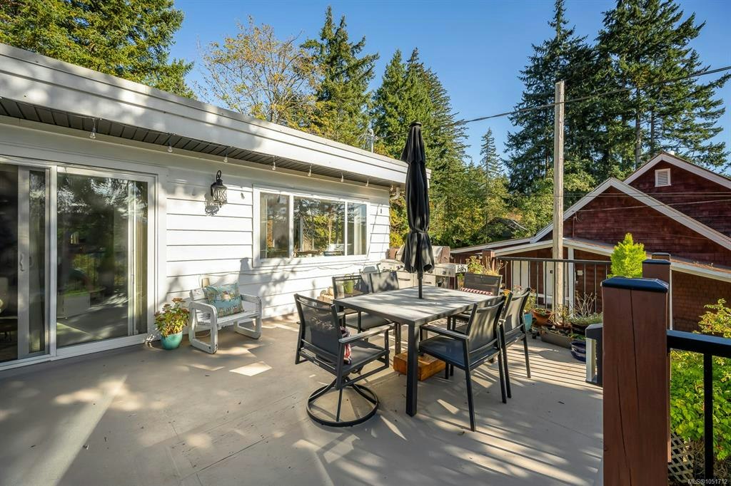 6044 N Island Highway, Courtenay, BC, V9J 1T5 - 8