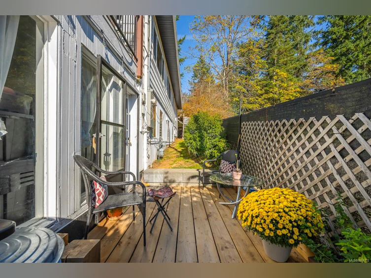 6044 N Island Highway, Courtenay, BC, V9J 1T5 - 61
