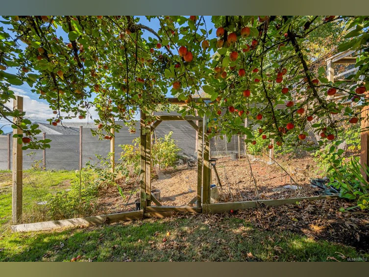 6044 N Island Highway, Courtenay, BC, V9J 1T5 - 52