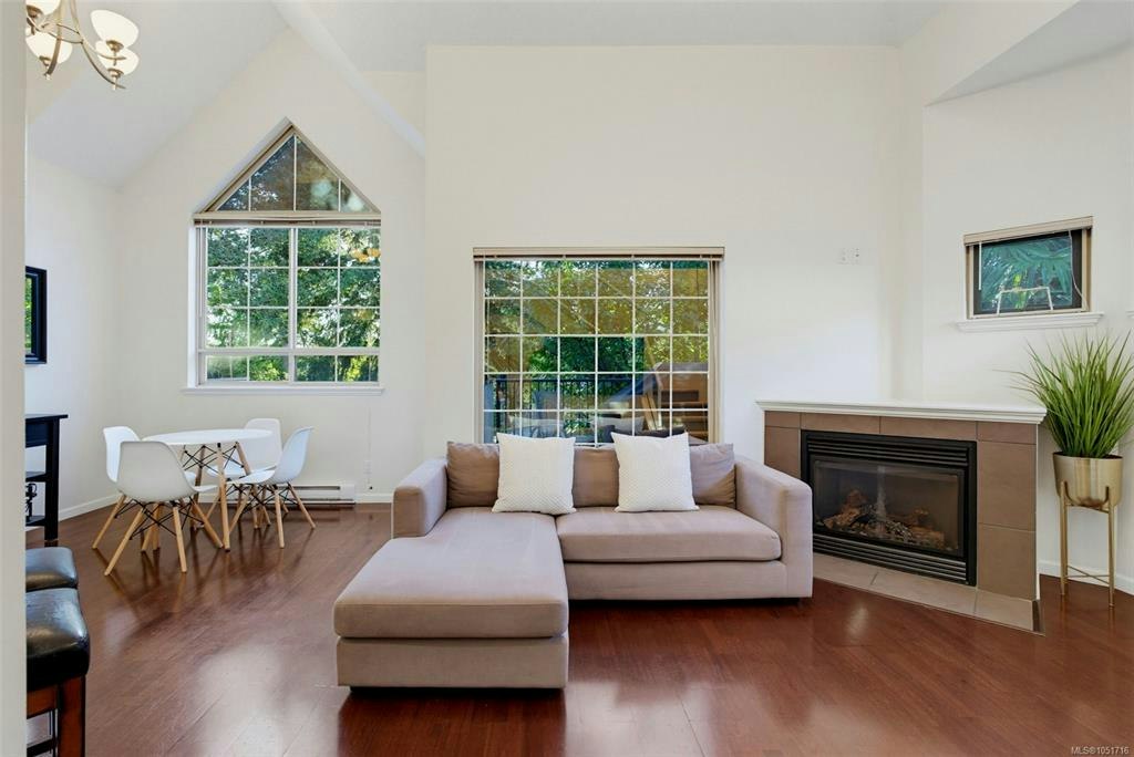 207-791 Station Avenue, Langford, BC, V9B 0E6
