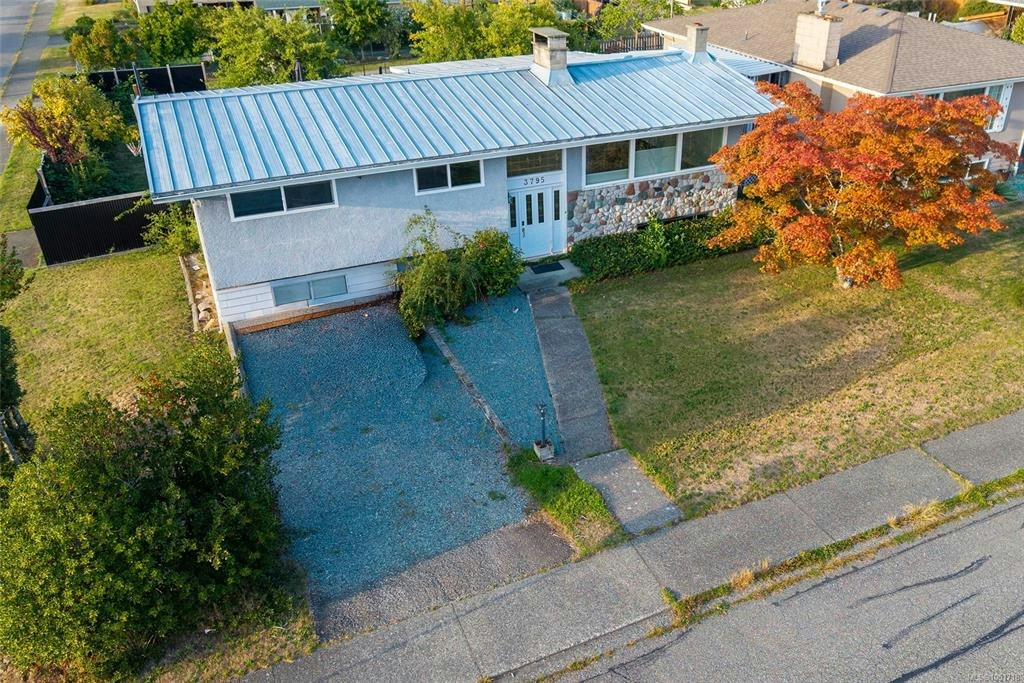 3795 Michigan Road, Port Alberni, BC, V9Y 5Z9