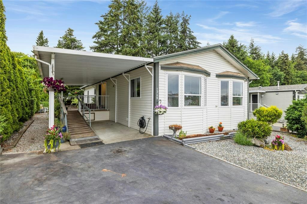 1948 Valley Oak Drive, Nanaimo, BC, V9R 6N1