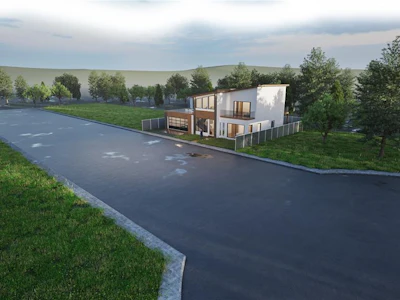 433 Hummingbird Place - 5