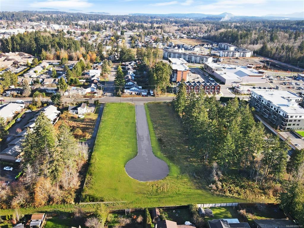 433 Hummingbird Place, Parksville, BC, V9P 1K1 - 4