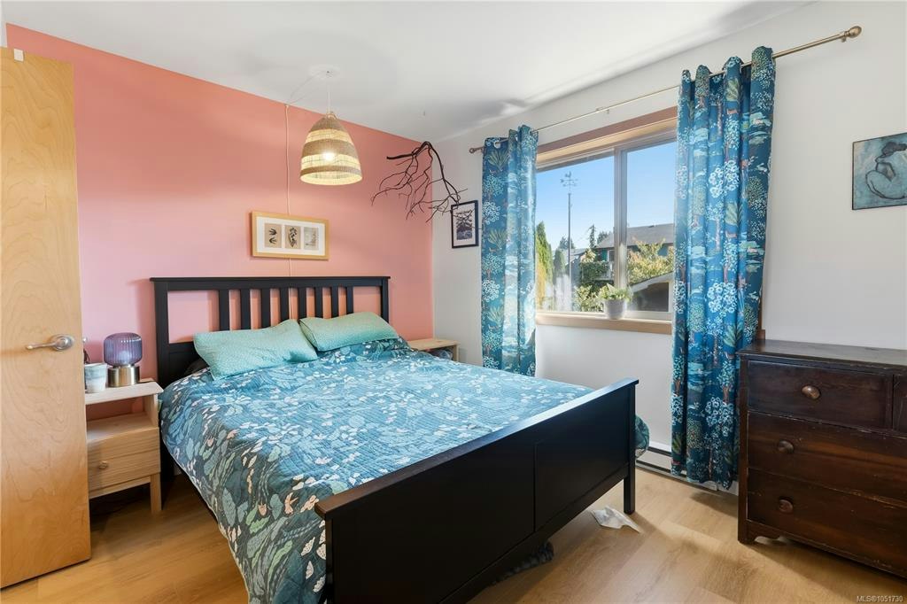 3-1626 Holly Crescent, Ucluelet, BC, V0R 3A0 - 7