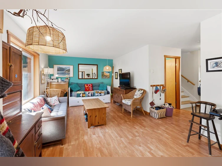 3-1626 Holly Crescent, Ucluelet, BC, V0R 3A0 - 4