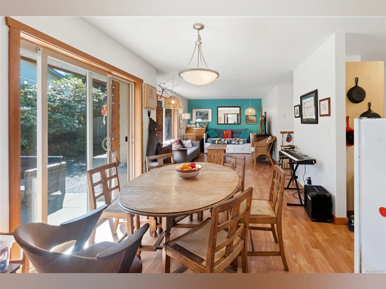 3-1626 Holly Crescent, Ucluelet, BC, V0R 3A0 - 5
