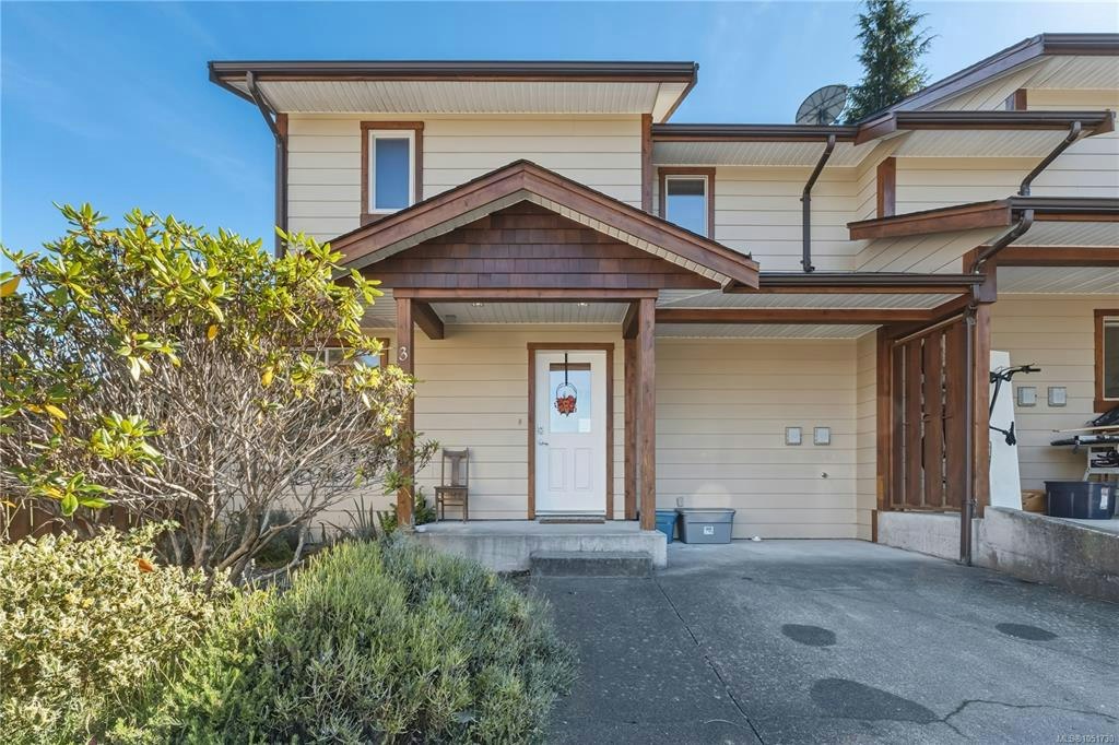 3-1626 Holly Crescent, Ucluelet, BC, V0R 3A0 - 28