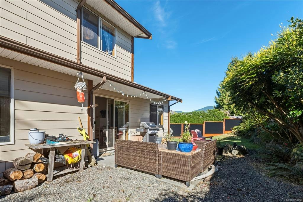 3-1626 Holly Crescent, Ucluelet, BC, V0R 3A0 - 23