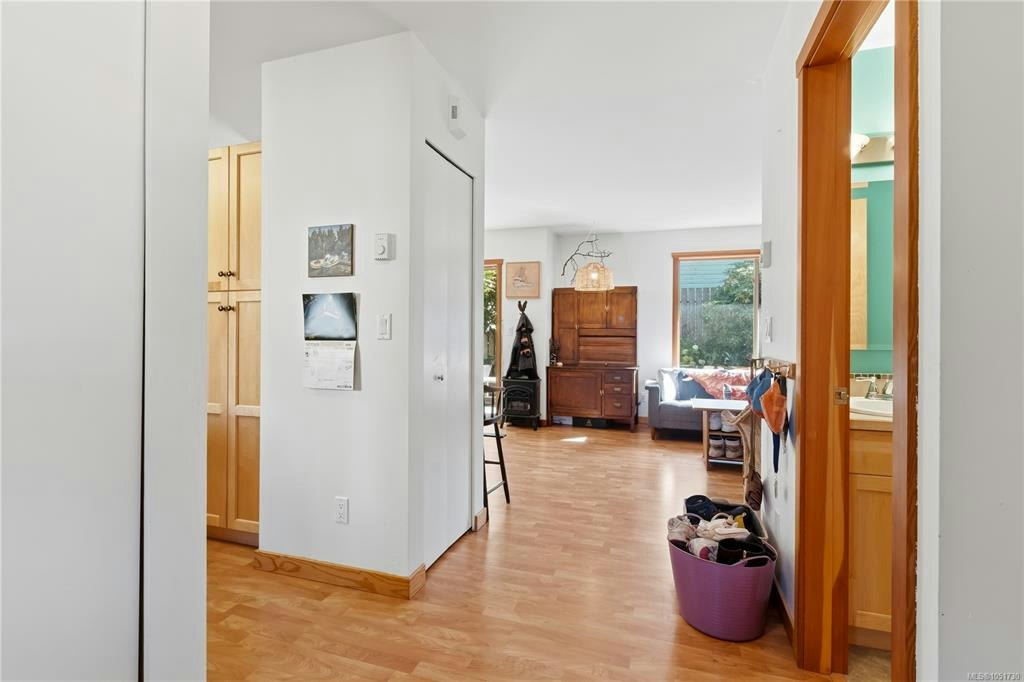 3-1626 Holly Crescent, Ucluelet, BC, V0R 3A0 - 10