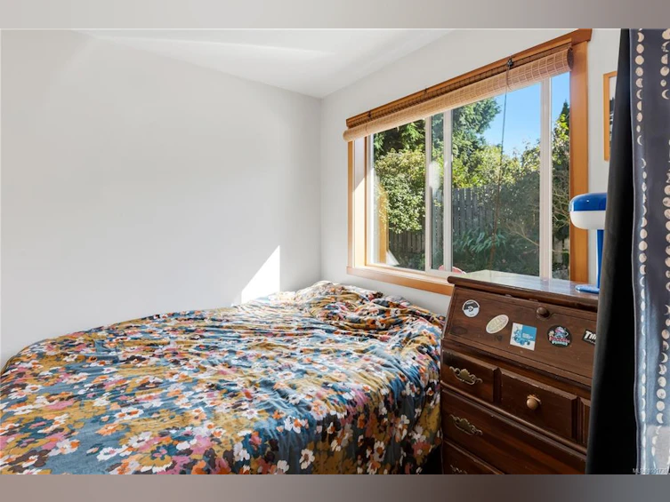 3-1626 Holly Crescent, Ucluelet, BC, V0R 3A0 - 9