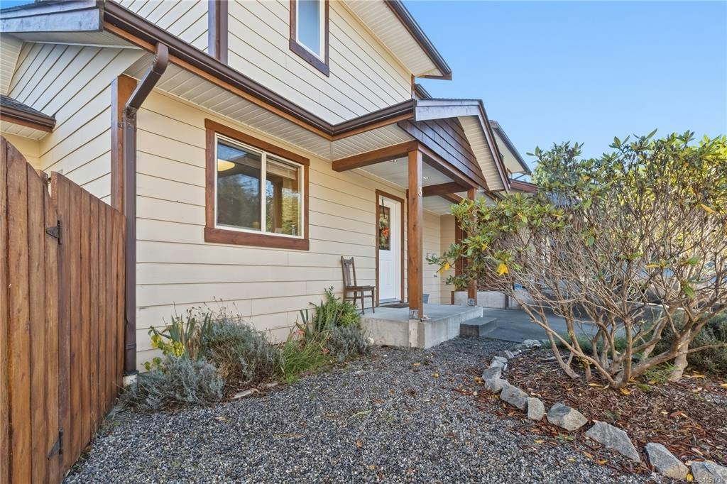 3-1626 Holly Crescent, Ucluelet, BC, V0R 3A0 - 27