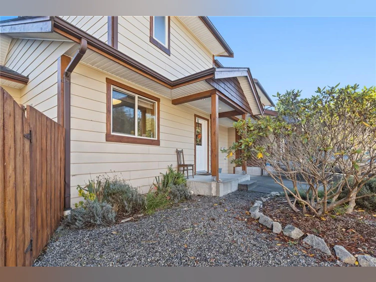 3-1626 Holly Crescent, Ucluelet, BC, V0R 3A0 - 27