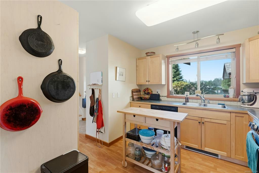 3-1626 Holly Crescent, Ucluelet, BC, V0R 3A0 - 13