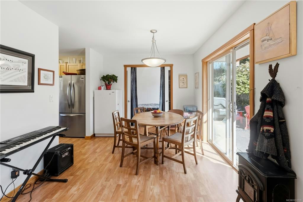 3-1626 Holly Crescent, Ucluelet, BC, V0R 3A0 - 15