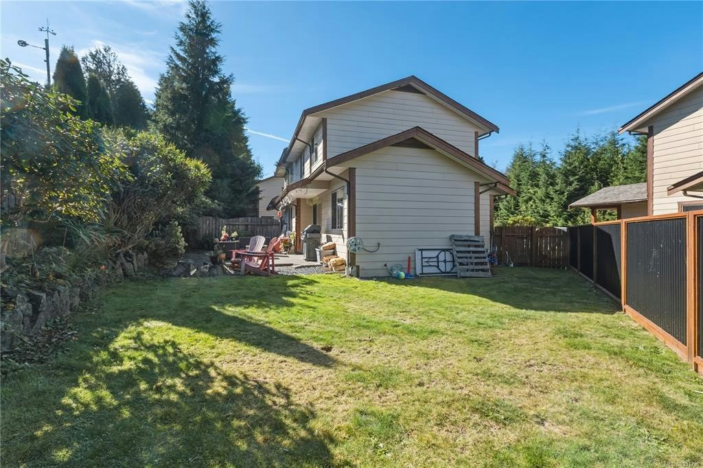 3-1626 Holly Crescent, Ucluelet, BC, V0R 3A0 - 24