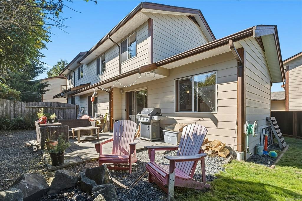 3-1626 Holly Crescent, Ucluelet, BC, V0R 3A0 - 26