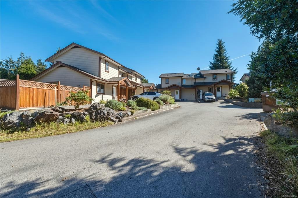 3-1626 Holly Crescent, Ucluelet, BC, V0R 3A0 - 29