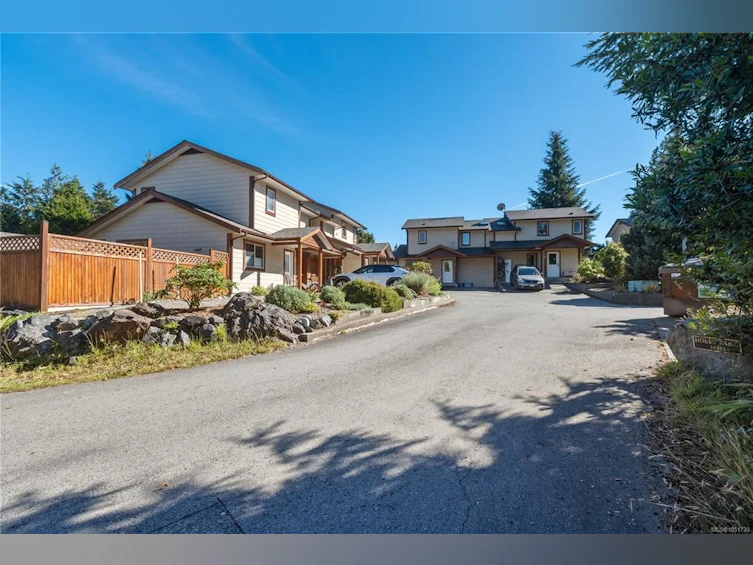 3-1626 Holly Crescent, Ucluelet, BC, V0R 3A0 - 29