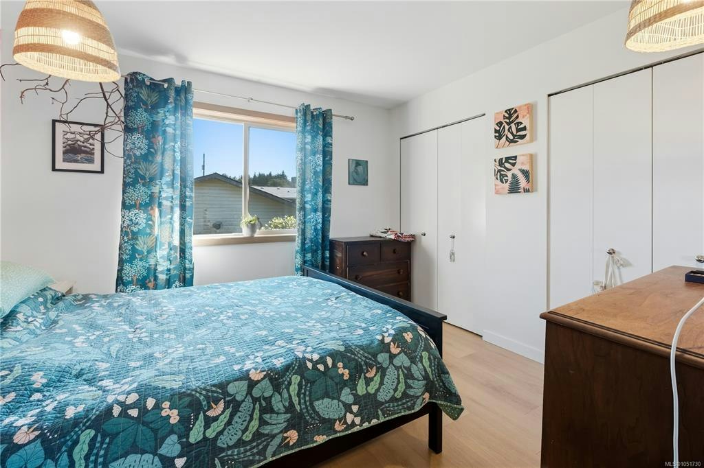 3-1626 Holly Crescent, Ucluelet, BC, V0R 3A0 - 18