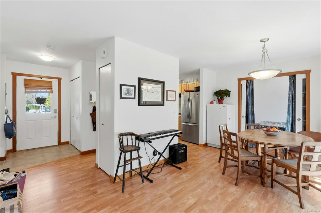 3-1626 Holly Crescent, Ucluelet, BC, V0R 3A0 - 14