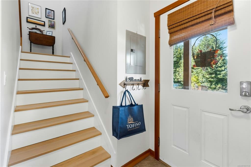 3-1626 Holly Crescent, Ucluelet, BC, V0R 3A0 - 16