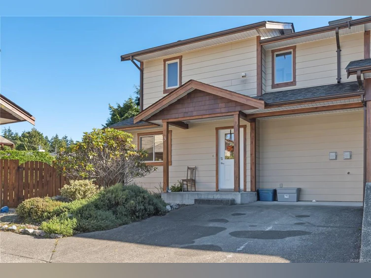 3-1626 Holly Crescent, Ucluelet, BC, V0R 3A0 - 25