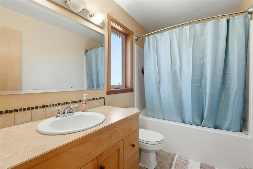 3-1626 Holly Crescent, Ucluelet, BC, V0R 3A0 - 20