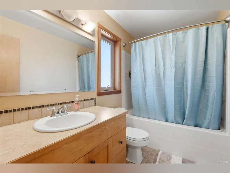 3-1626 Holly Crescent, Ucluelet, BC, V0R 3A0 - 20