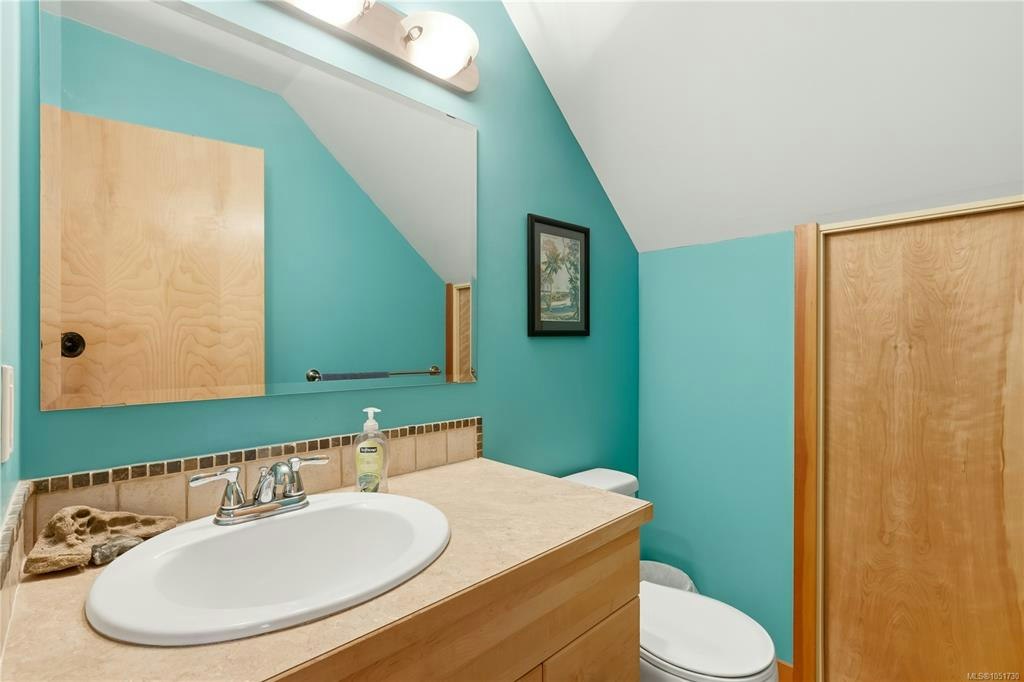 3-1626 Holly Crescent, Ucluelet, BC, V0R 3A0 - 6