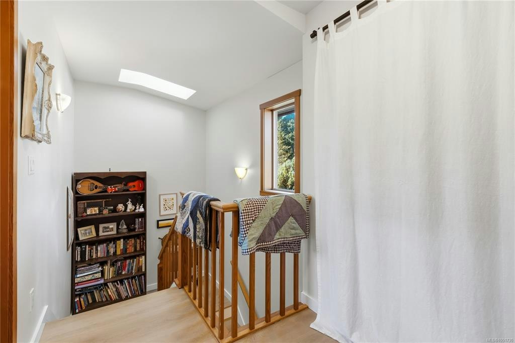 3-1626 Holly Crescent, Ucluelet, BC, V0R 3A0 - 21