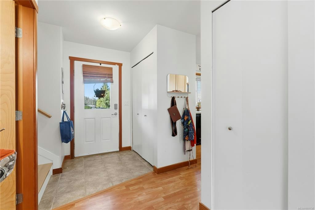 3-1626 Holly Crescent, Ucluelet, BC, V0R 3A0 - 11
