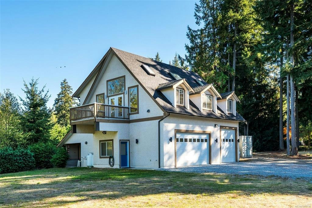 2483 Arken Terrace, Mill Bay, BC, V8H 1A4