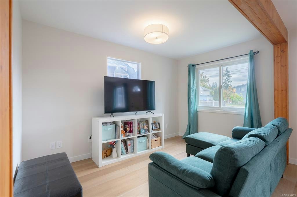 4533 Lathom Road, Port Alberni, BC, V9Y 5S8 - 7