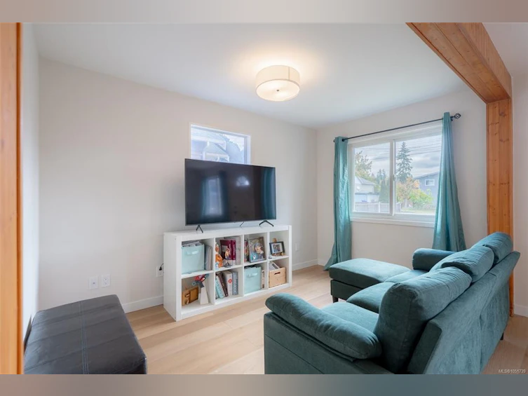 4533 Lathom Road, Port Alberni, BC, V9Y 5S8 - 7