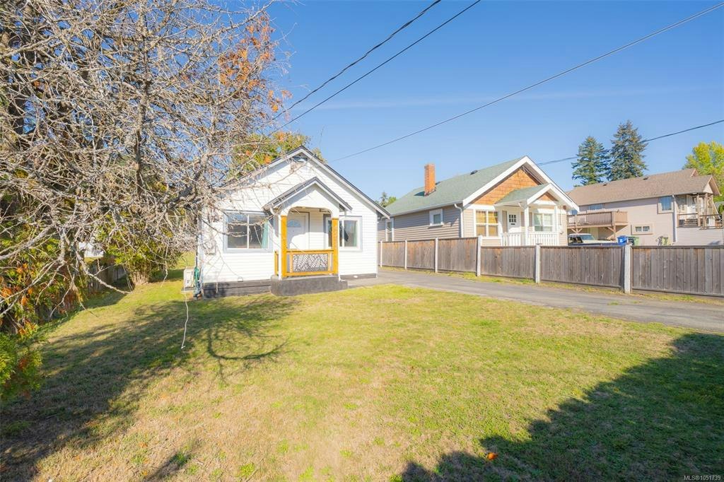4533 Lathom Road, Port Alberni, BC, V9Y 5S8 - 21