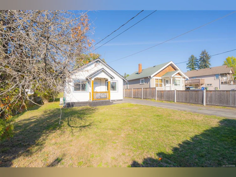 4533 Lathom Road, Port Alberni, BC, V9Y 5S8 - 21