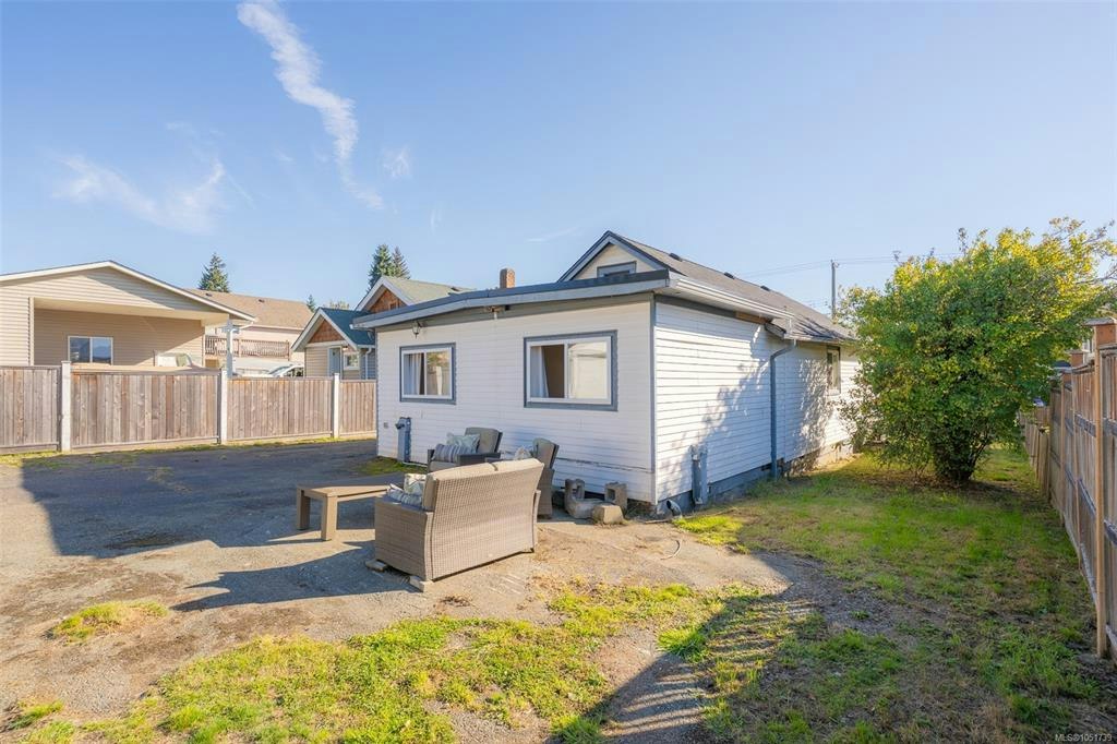 4533 Lathom Road, Port Alberni, BC, V9Y 5S8 - 30