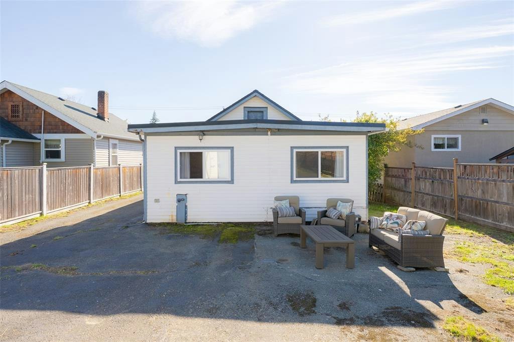 4533 Lathom Road, Port Alberni, BC, V9Y 5S8 - 28