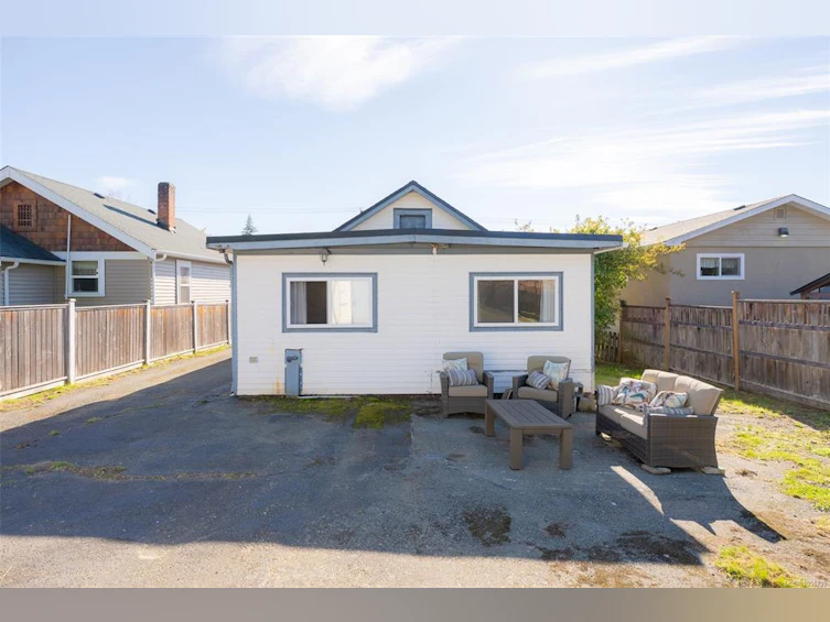 4533 Lathom Road, Port Alberni, BC, V9Y 5S8 - 28