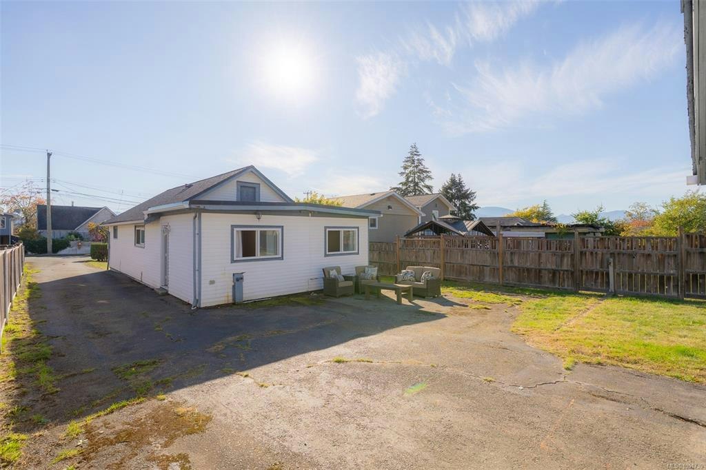 4533 Lathom Road, Port Alberni, BC, V9Y 5S8 - 29